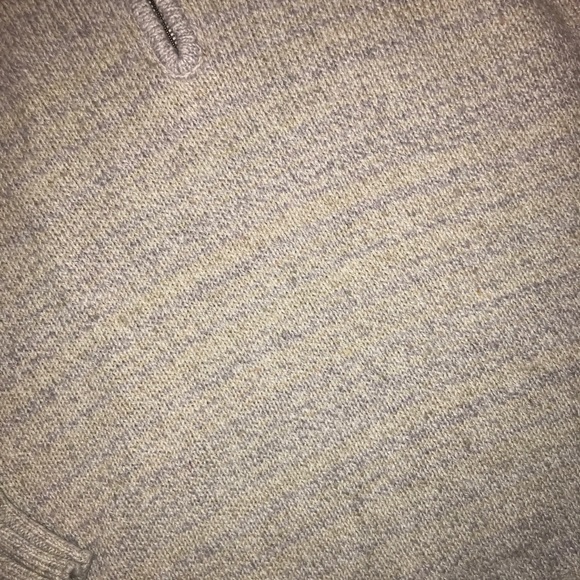 Woolrich sweater like new - Picture 2 of 8